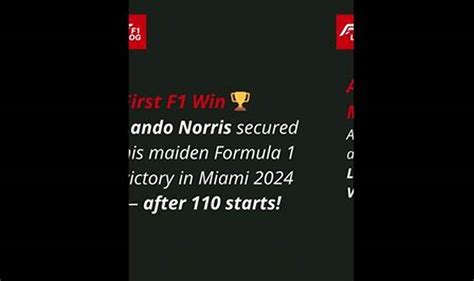 formula 1 practice 1 results.